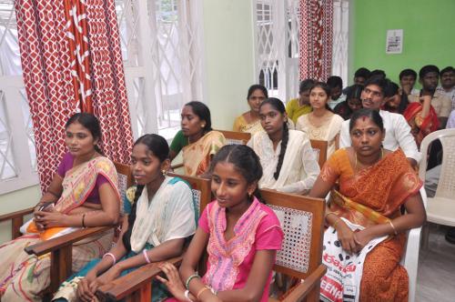 Pratibha Awards (13)