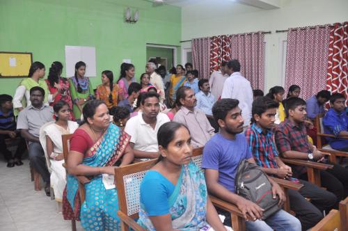 Pratibha Awards (14)