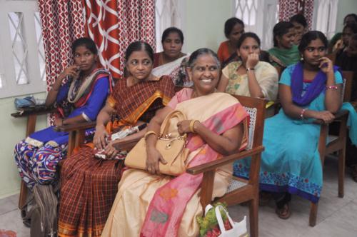 Pratibha Awards (15)