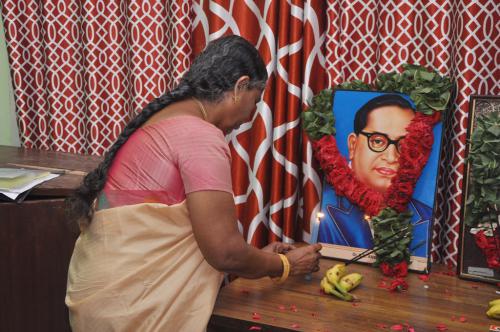 Pratibha Awards (16)