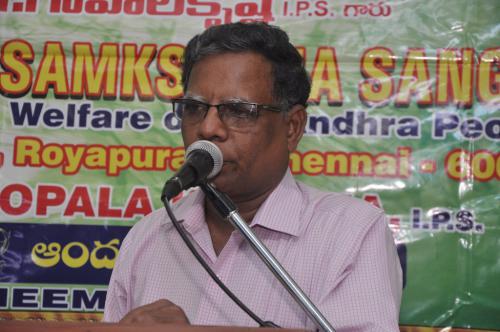 Pratibha Awards (17)