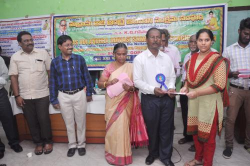 Pratibha Awards (18)