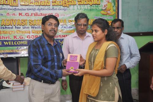 Pratibha Awards (20)