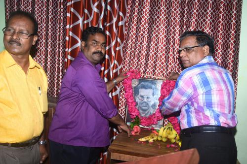 Pratibha Awards (21)