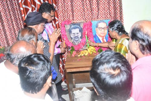 Pratibha Awards (22)