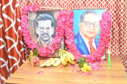 Pratibha Awards (23)