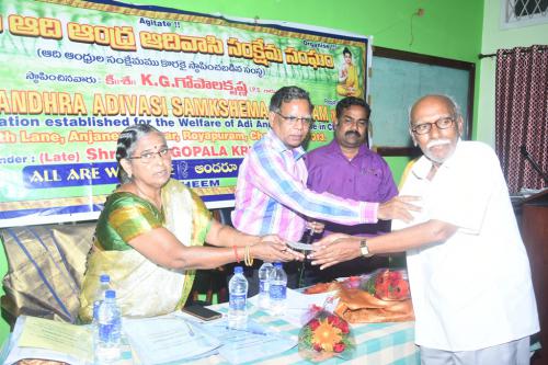 Pratibha Awards (25)