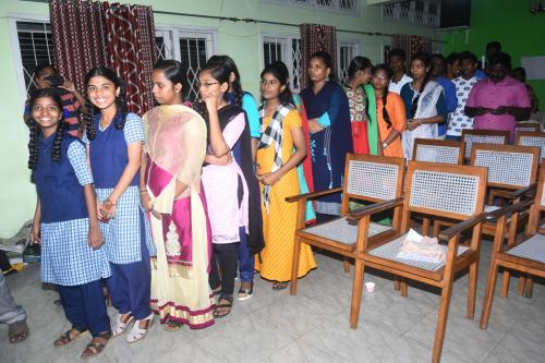 Pratibha Awards (26)